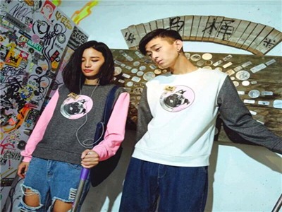 18rapper潮水仙踪林,音乐新秀潮水仙踪林，唱响青春旋律-2
